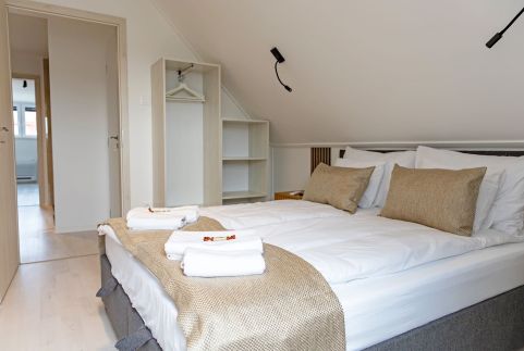 Family Relax Apartman – Gyula fotó 10