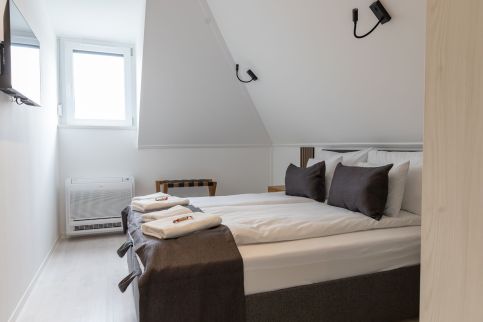 Family Relax Apartman – Gyula fotó 11