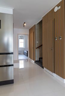 Family Relax Apartman – Gyula fotó 13