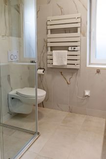 Family Relax Apartman – Gyula fotó 15