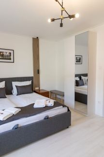 Family Relax Apartman – Gyula fotó 16