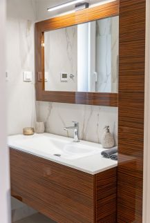 Family Relax Apartman – Gyula fotó 17
