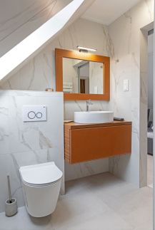 Family Relax Apartman – Gyula fotó 5