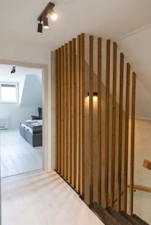 Family Relax Apartman – Gyula fotó 6