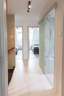 Family Relax Apartman – Gyula fotó 7