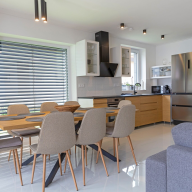 Family Relax Apartman – Gyula
