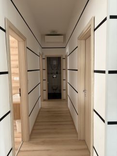 Tisza Garden Park VIP HÁZ – Tiszalök fotó 10
