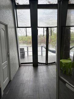 Tisza Garden Park VIP HÁZ – Tiszalök fotó 13