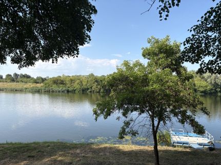 Tisza Garden Park VIP HÁZ – Tiszalök fotó 15