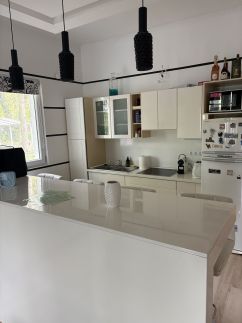 Tisza Garden Park VIP HÁZ – Tiszalök fotó 4