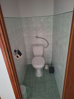 M44 Apartmanház – Békéscsaba fotó 9