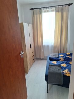 M44 Apartmanház – Békéscsaba fotó 10