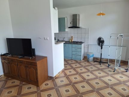 M44 Apartmanház – Békéscsaba fotó 1