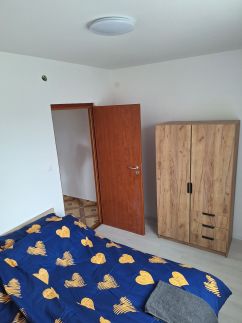 M44 Apartmanház – Békéscsaba fotó 2