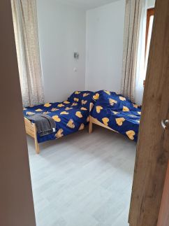 M44 Apartmanház – Békéscsaba fotó 6