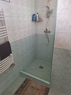 M44 Apartmanház – Békéscsaba fotó 7