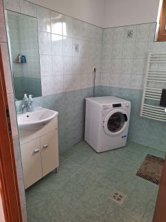 M44 Apartmanház – Békéscsaba fotó 8