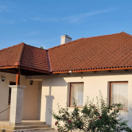 M44 Apartmanház – Békéscsaba