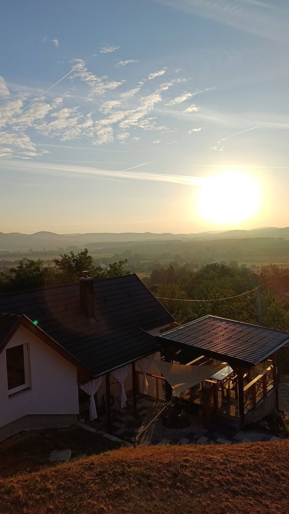 CseppKő Ház Szent-György hegy – Kisapáti fotó 13