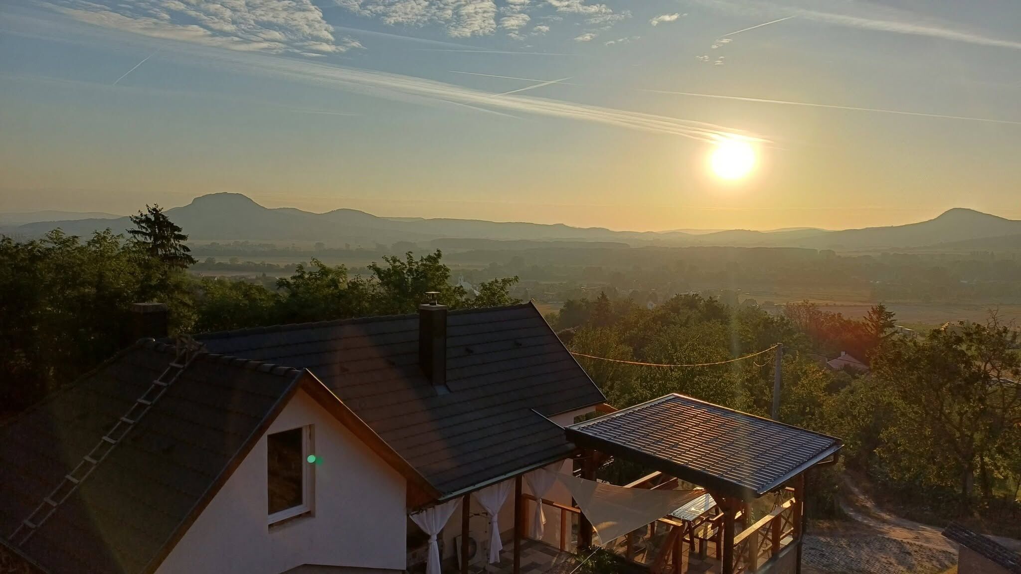CseppKő Ház Szent-György hegy – Kisapáti fotó 14