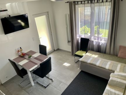 Pol-Lak Apartman – Szőlősgyörök fotó 10