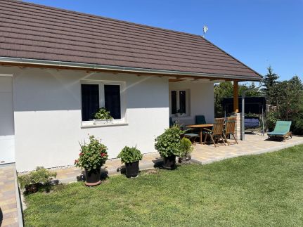 Pol-Lak Apartman – Szőlősgyörök fotó 16