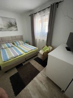 Pol-Lak Apartman – Szőlősgyörök fotó 2