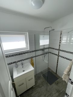 Pol-Lak Apartman – Szőlősgyörök fotó 8