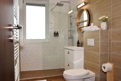 Silentium Premium Apartman – Sárvár fotó 10