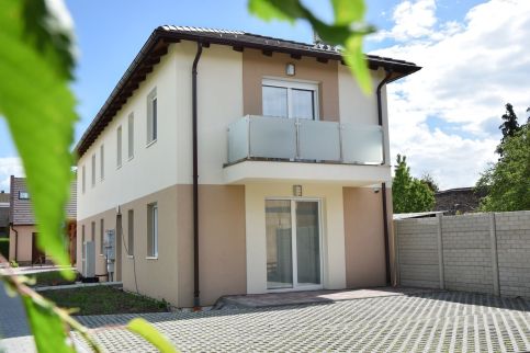 Silentium Premium Apartman – Sárvár fotó 19