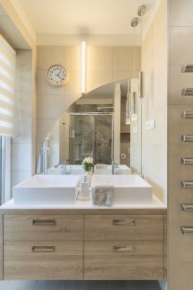 Balaton Bliss Lakefront Apartman – Siófok fotó 9