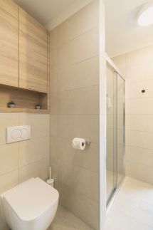 Balaton Bliss Lakefront Apartman – Siófok fotó 10