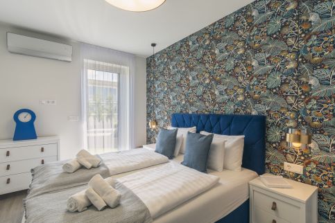 Balaton Bliss Lakefront Apartman – Siófok fotó 12