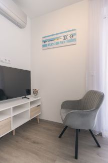 Balaton Bliss Lakefront Apartman – Siófok fotó 18