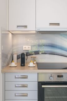 Balaton Bliss Lakefront Apartman – Siófok fotó 19
