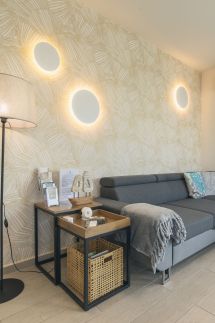 Balaton Bliss Lakefront Apartman – Siófok fotó 20