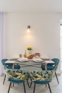 Balaton Bliss Lakefront Apartman – Siófok fotó 21