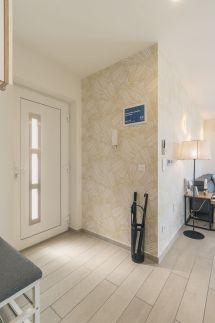 Balaton Bliss Lakefront Apartman – Siófok fotó 22