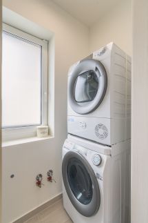 Balaton Bliss Lakefront Apartman – Siófok fotó 24
