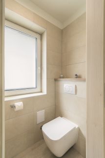 Balaton Bliss Lakefront Apartman – Siófok fotó 28