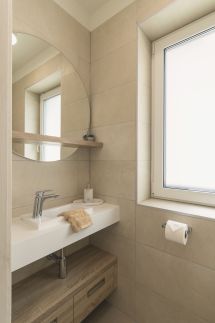 Balaton Bliss Lakefront Apartman – Siófok fotó 29