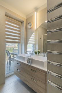 Balaton Bliss Lakefront Apartman – Siófok fotó 8