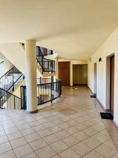 Beli Blue Apartman – Hajdúszoboszló fotó 3