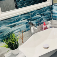 Beli Blue Apartman – Hajdúszoboszló