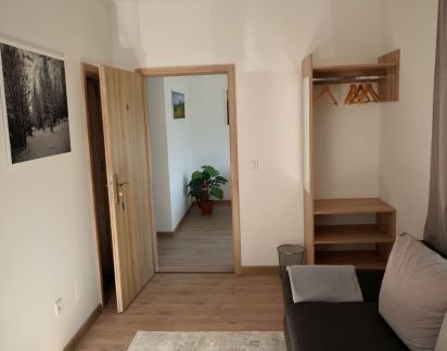 Katlan Vendégház – Tokaj fotó 10