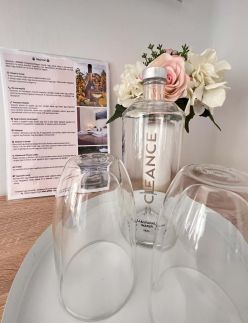 Katlan Vendégház – Tokaj fotó 15