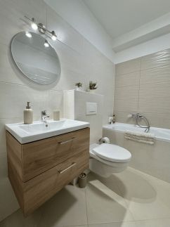 Seven Hills Apartment – Veszprém fotó 6