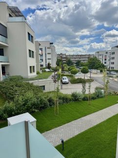 Seven Hills Apartment – Veszprém fotó 10