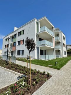 Seven Hills Apartment – Veszprém fotó 12