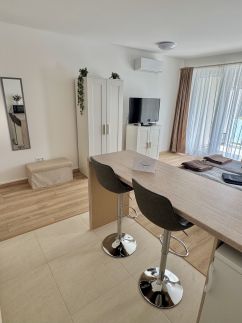 Seven Hills Apartment – Veszprém fotó 5
